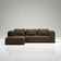 ComfiCloud™ Couch