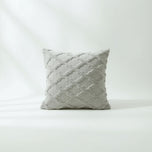 Luxury Style Cushion Cover