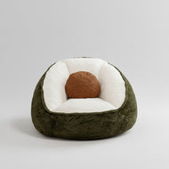 Bean Bag Chair