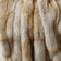 Rabbit Fur Blankets
