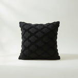 Luxury Style Cushion Cover
