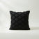 Luxury Style Cushion Cover