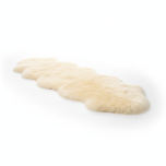 Fluffy Plush Rugs