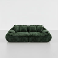 ComfiCore™ Loveseat
