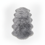 Fluffy Plush Rugs