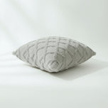 Luxury Style Cushion Cover