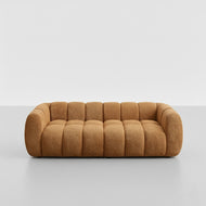 TeddyLuxe™ Couch