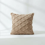 Luxury Style Cushion Cover