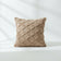 Luxury Style Cushion Cover