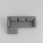 ComfiCloud™ Couch