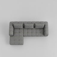 ComfiCloud™ Couch