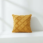 Luxury Style Cushion Cover