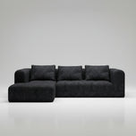 ComfiCloud™ Couch