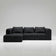 ComfiCloud™ Couch