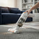 Wireless Vacuum Cleaner Portable