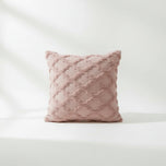 Luxury Style Cushion Cover