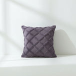 Luxury Style Cushion Cover